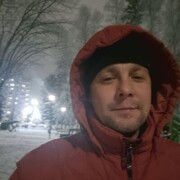  -,   Pavel, 38 ,   ,   , c 