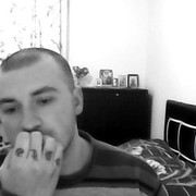 ���������� �������, ���� ������� Giorgia, 33 ����, ������������ ��� ������, ����� � ���������, c�������� ���������