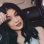 ���������� �����������, ����