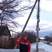  ,   , 52 ,  