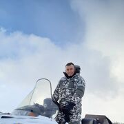 ���������� ��������, ���� ������� �������, 30 ���, ������������ ��� ������, ����� � ���������