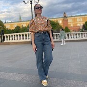 ���������� ������, ���� ������� Ekaterina, 40 ���, ������������ ��� ����� � ���������, c�������� ���������