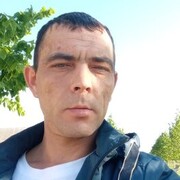  ,   , 36 ,     , c 