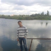  ,   , 30 ,   
