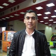  -,   , 38 ,   c 