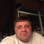 ���������� ������ ��������, ���� ������� ������, 45 ���, ������������ ��� ����� � ���������, c�������� ���������