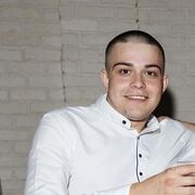 ���������� �����-���������, ���� ����� ����, 25 ���, ������������ ��� ����� � ���������, c�������� ���������