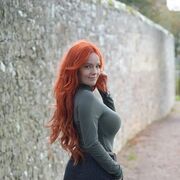 ���������� �����, ���������