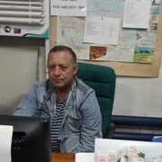  -,   , 51 ,   ,   