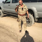  ,   , 54 ,   