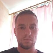  -,   , 38 ,   ,   , c , 