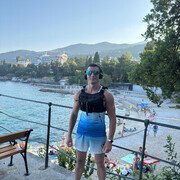  ,   Ruslan, 32 ,     , c 