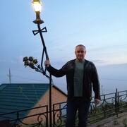 ���������� ����������, ���� ������� ������, 47 ���, ������������ ��� ����� � ���������, c�������� ���������