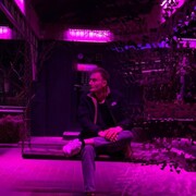 ���������� ������� ��������, ���� ����� ������, 24 ����, ������������ ��� ������, ����� � ���������