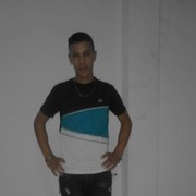  ,   Abdelkader, 27 ,   ,   , c 