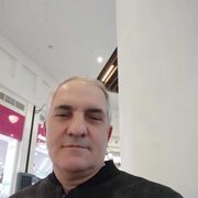  ,   , 55 ,   ,   