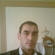 ���������� ���������, ���� ������� Metis, 45 ���, ������������ ��� ������, ����� � ���������, c�������� ���������