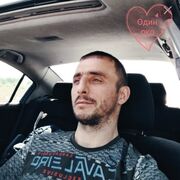  -,  , 46