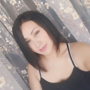  ,   , 42 ,     , c 