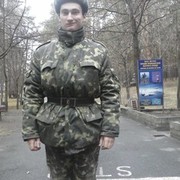  ,   Spasibov, 34 ,   ,   , c 
