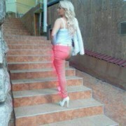  ,   , 50 ,   ,   , c 