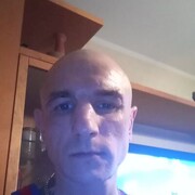 ���������� ������, ���� ������� ������, 39 ���, ������������ ��� ������, ����� � ���������