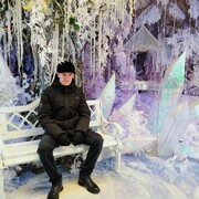 ���������� ������, ���� ������� ������, 35 ���, ������������ ��� ������, ����� � ���������, ���������