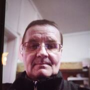  ,   , 59 ,   c 