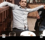 ,   , 40 ,   ,   , c 