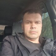 ���������� ����-���, ���� ������� ���������, 46 ���, ������������ ��� ����� � ���������, c�������� ���������, ���������