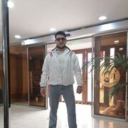  ,   Stasaltman, 44 ,   ,   