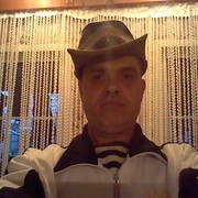  ,    Xoroh, 51 ,   ,   , c 