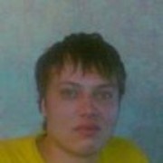 ���������� �����-���������, ���� ������� �����, 41 ���, ������������ ��� ������, ����� � ���������, c�������� ���������, ���������