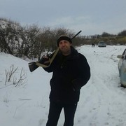 ���������� ������������, ���� ������� Telei, 43 ����, ������������ ��� ������, ����� � ���������, c�������� ���������