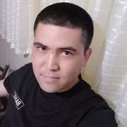 ���������� �������, ������� ������, 42