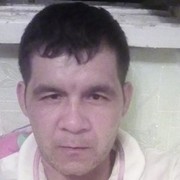 ���������� �����������, ���� ������� Rustambek, 41 ���, ������������ ��� ������, ����� � ���������, c�������� ���������, ���������