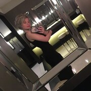 ���������� ������, ���� ������� Polina, 26 ���, ������������ ��� ������, ����� � ���������