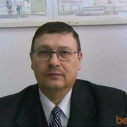  ,   , 68 ,   