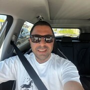  ,   Samet, 36 ,   ,   