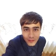 ,   998998466248, 31 ,   ,   , c 