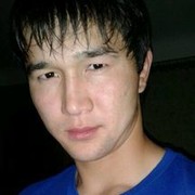  ,   Kamil Lee, 32 ,   , 