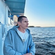 ���������� ������� ��������, ���� ������� �������, 36 ���, ������������ ��� ������, ����� � ���������, c�������� ���������, ���������