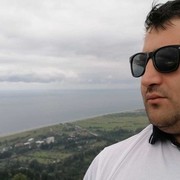 ���������� ������, ���� ������� Beso, 37 ���, ������������ ��� ������, ����� � ���������, c�������� ���������