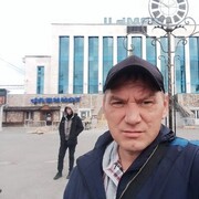  ,   , 46 ,   ,   , c 