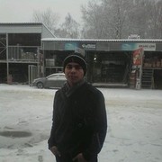  ,   Parviz, 34 ,   