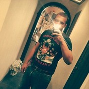  ,   , 32 ,   ,   , c 