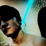  ,   , 28 ,   , 