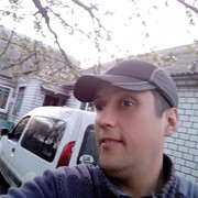  ,    , 42 ,   