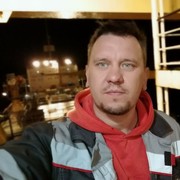 ���������� �����������, ���� ������� Zakhar, 45 ���, ������������ ��� ������, ����� � ���������, c�������� ���������