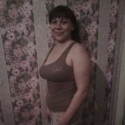  ,   , 40 ,   ,   , c 